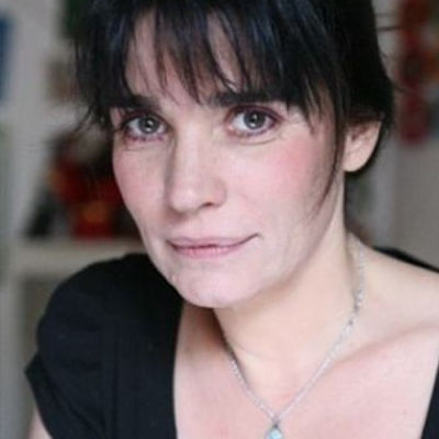 christine-citti
